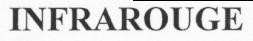 INFRAROUGE