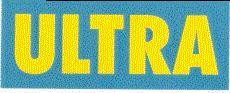 ULTRA