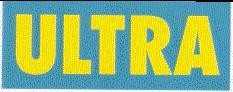 ULTRA