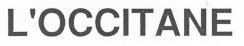 L'OCCITANE