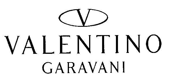 VALENTINO GARAVANI