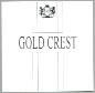 GOLD CREST