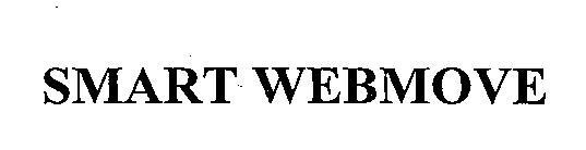 SMART WEBMOVE