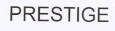 PRESTIGE