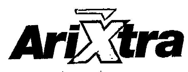 ARIXTRA