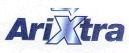 ARIXTRA