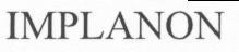 IMPLANON