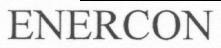 ENERCON