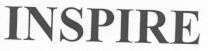 INSPIRE