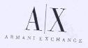 AX ARMANI EXCHANGE
