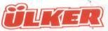 ULKER