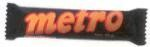 METRO