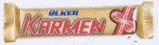 KARMEN