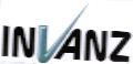 INVANZ