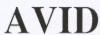 AVID