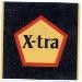 X-TRA