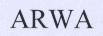 ARWA