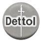 DETTOL