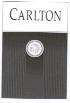 CARLTON