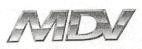 MDV