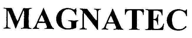MAGNATEC