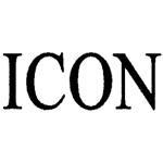 ICON