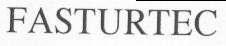 FASTURTEC