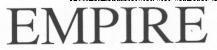 EMPIRE