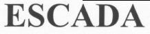 ESCADA