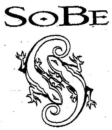 SOBE