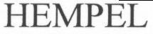 HEMPEL