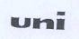 uni