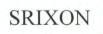 SRIXON
