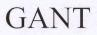 GANT