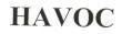 HAVOC