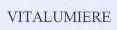 VITALUMIERE