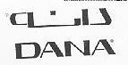 DANA