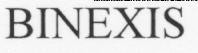 BINEXIS