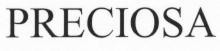 PRECIOSA