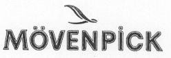 MOVENPICK