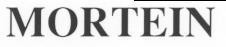 MORTEIN