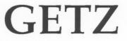 GETZ