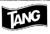 TANG