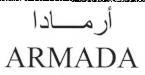 ARMADA