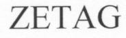 ZETAG