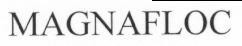 MAGNAFLOC