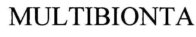 MULTIBIONTA