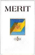 MERIT