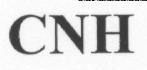CNH