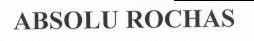 ABSOLU ROCHAS